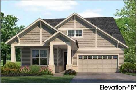 12754 HOLLOW OAK, Arlington, TN 38002
