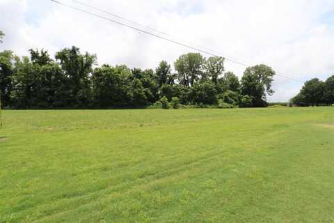 0 EDITH NANKIPOO, Ripley, TN 38063