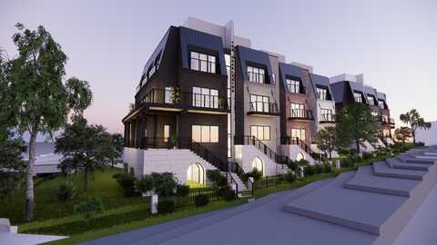 5399 ALLADIN, Memphis, TN 38120