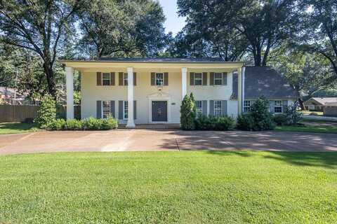 5920 SHADY GROVE, Memphis, TN 38120