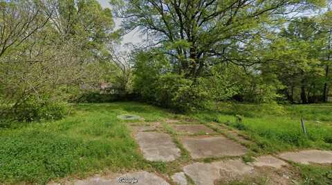 1508 S MCMILLAN, Memphis, TN 38106