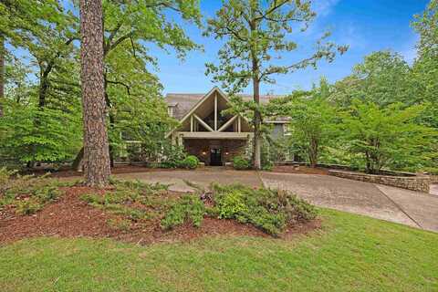 25 CANEY HOLLOW, Counce, TN 38326