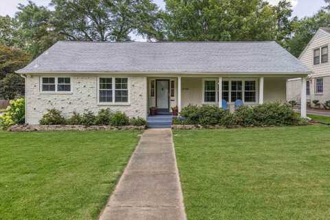 3754 NORTHWOOD, Memphis, TN 38111