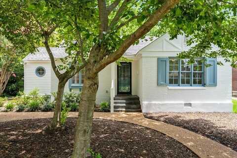212 DILLE, Memphis, TN 38111