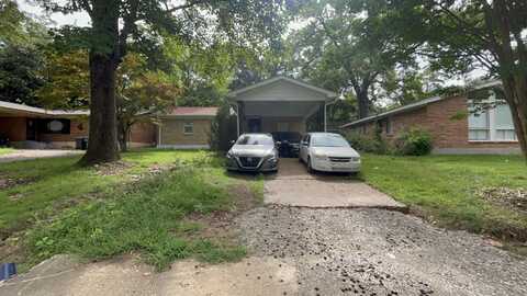 2310 THEDA, Memphis, TN 38127