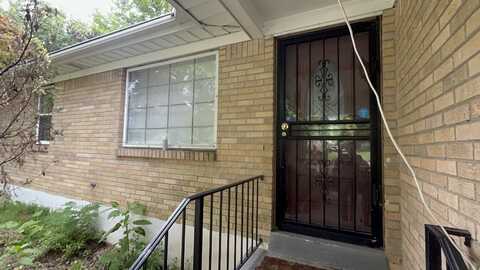 2310 THEDA, Memphis, TN 38127