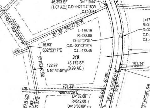 140 MISS CAMRYN, Unincorporated, TN 38017