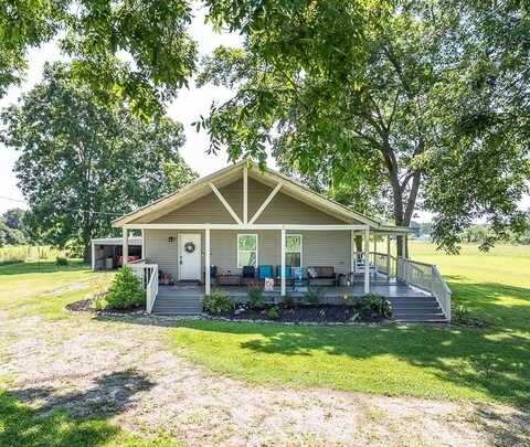 710 BELMONT, Mason, TN 38049