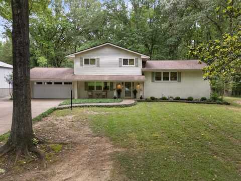 55 BLUEBERRY, Eads, TN 38028