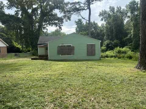 4348 PRESCOTT, Memphis, TN 38118