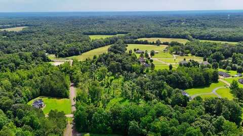 1 OAK VIEW, Bolivar, TN 38008