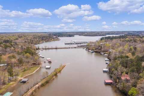 9 SANDY CREEK, Iuka, MS 38852