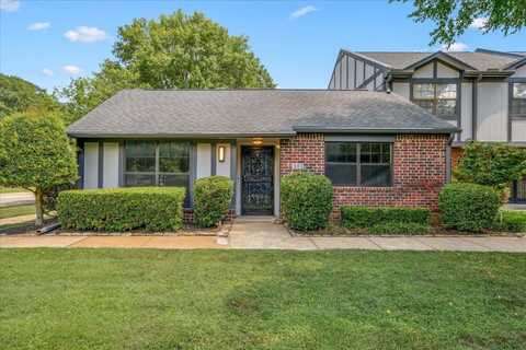 968 RUSTLING OAKS, Memphis, TN 38117