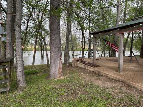 49 ELIZABETH, Savannah, TN 38372