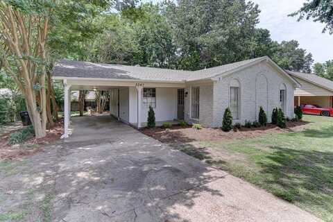 3047 NEWMARKET, Bartlett, TN 38134