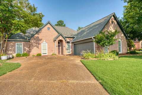 956 SPINNAKER, Unincorporated, TN 38018