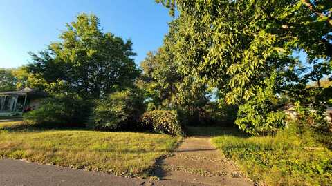 120 DOVER, Memphis, TN 38106