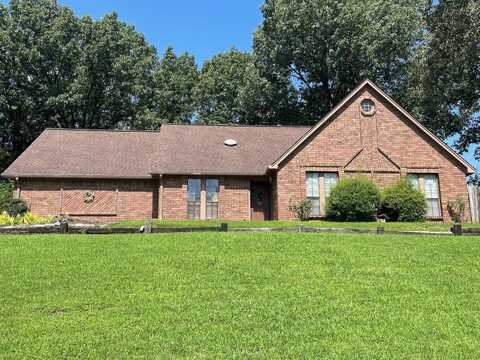 2185 LITTLEMORE, Memphis, TN 38016