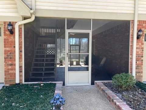 3065 S GREEN FAIRWAY, Collierville, TN 38017