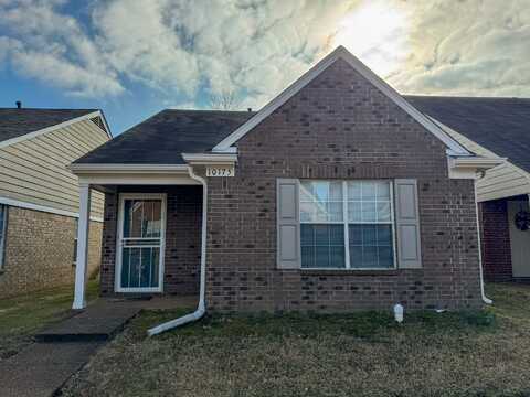 10175 STERLING RIDGE, Cordova, TN 38018