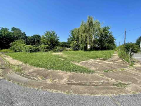 1253 LOUISVILLE, Memphis, TN 38107