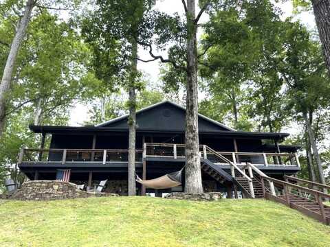 150 TURLEY, Counce, TN 38326