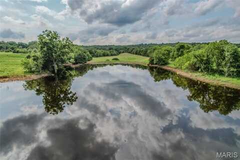 Tbd Honeysuckle, Lebanon, MO 65536