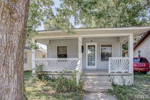 505 Stowell Avenue, Alton, IL 62002