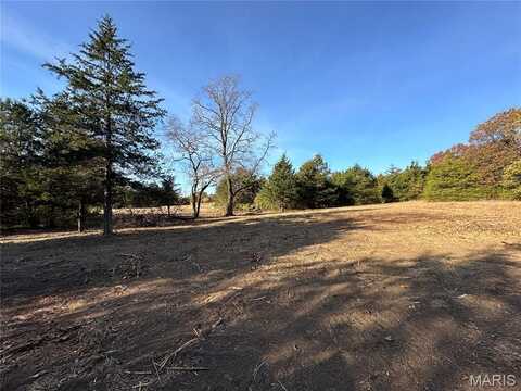 Tract 11c Audrain Rd 935, Mexico, MO 65265