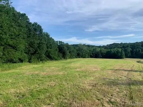 8 Sydney Road, Hannibal, MO 63401