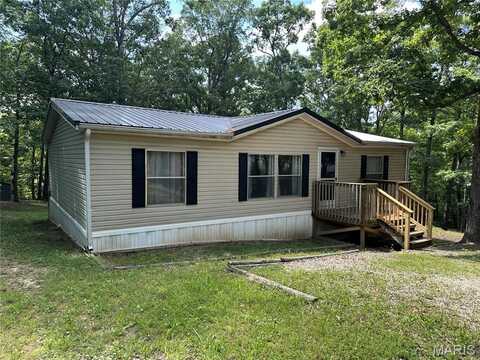 603 Saint Joseph Drive, New Haven, MO 63068