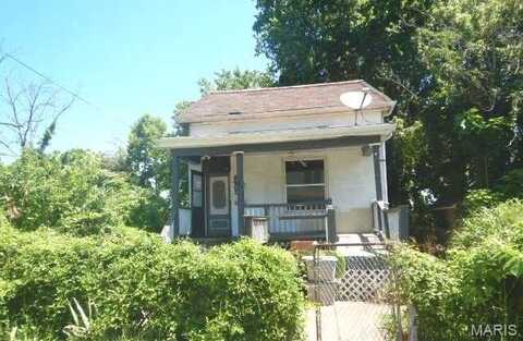6405 Myrtle Avenue, Saint Louis, MO 63133