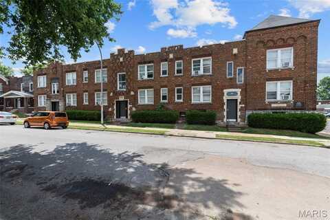 5000 Virginia Avenue, Saint Louis, MO 63111