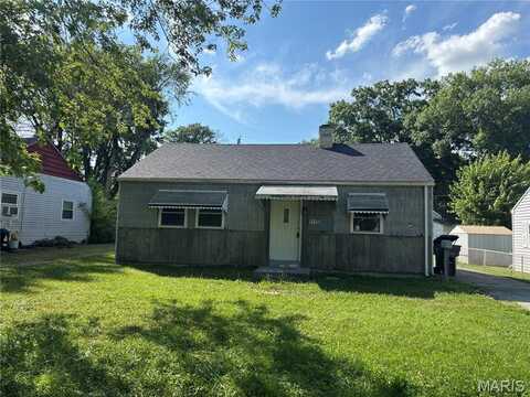 1150 Wabash Avenue, Belleville, IL 62220