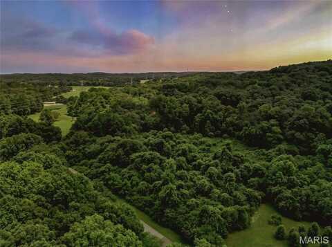 1960 Sugar Springs Road, Festus, MO 63028