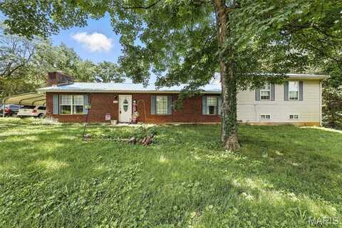 7530 Jarred Drive, Bonne Terre, MO 63628