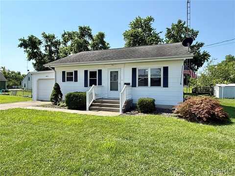 917 Chloe, Perryville, MO 63775
