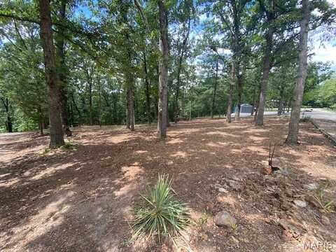 1028 Port Perry Dr, Perryville, MO 63775