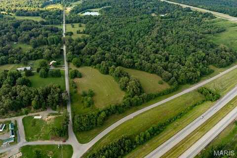 14038 County Road 405, Dexter, MO 63841