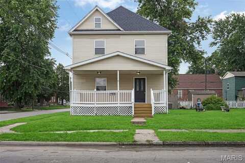 2162 State Street, Granite City, IL 62040