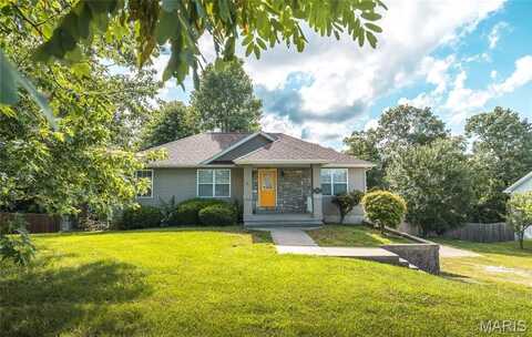 15857 Terris Lane, Saint Robert, MO 65584