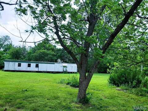 305 N Madison Street N, Morehouse, MO 63868