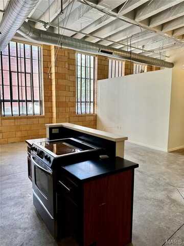 1720 Chouteau Avenue, Saint Louis, MO 63103