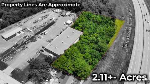630 Commercial Street, Cape Girardeau, MO 63703