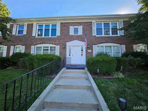 7510 Claymont Court, Belleville, IL 62223