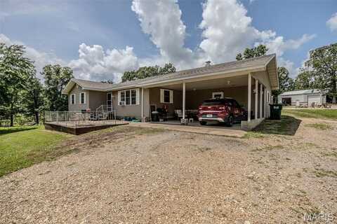 30053 Emily Lane, Lebanon, MO 65536