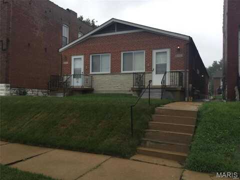 8552 Church Road, Saint Louis, MO 63147
