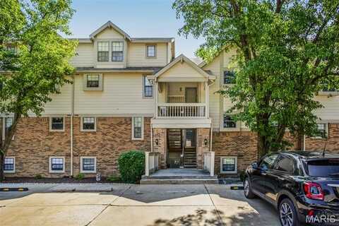 12975 Bryce Canyon Drive, Maryland Heights, MO 63043