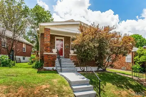 6300 Juniata Street, Saint Louis, MO 63139
