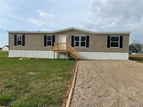 19872 DIVINE Road, Lebanon, MO 65536